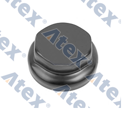 900-25080 0321225080 Hub Cap