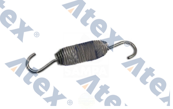 900-26030 0539726030 Fren Yayı