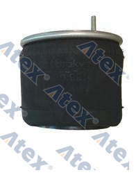 900-29214 21229214 Suspension Bellows