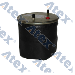 900-2NP02 4022NP02 Suspension Bellows