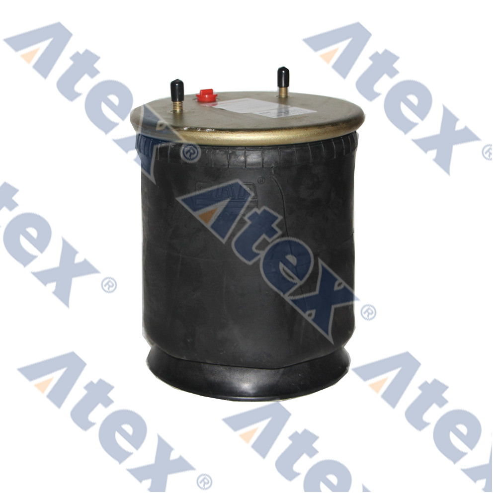 900-2NP03 4022NP03 Suspension Bellows