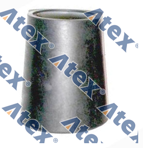 900-30001 900-30001 Spring Bushing