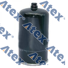 900-30027 900-30027 Mazot Filtresi