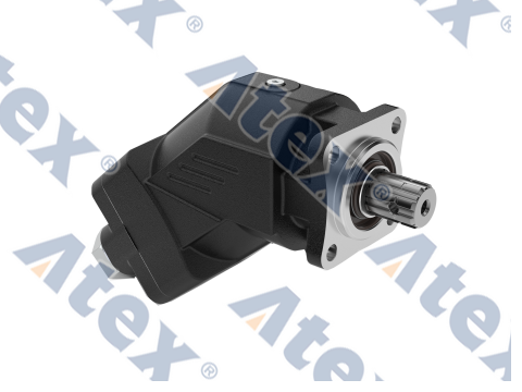 900-30100 G30100SF111 Hydraulic Pump