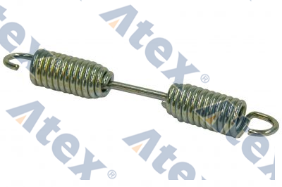 900-35030 0539735030 Brake Shoe Spring