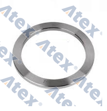 900-38010 0331038010 Scales