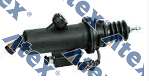 900-38500 20.2385.00 Debriyaj Merkez