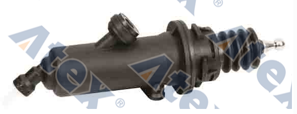 900-38510 20.2385.10 Cylinder Clutch