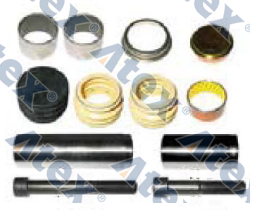 900-40003 CWSK.1 Caliper Repair Kit