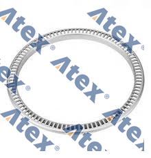 900-40015 900-40015 Abs Ring