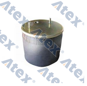 900-40931 05.429.40.93.1 Suspension Bellows