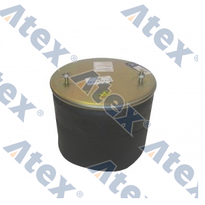 900-43410 0542943410 Suspension Bellows