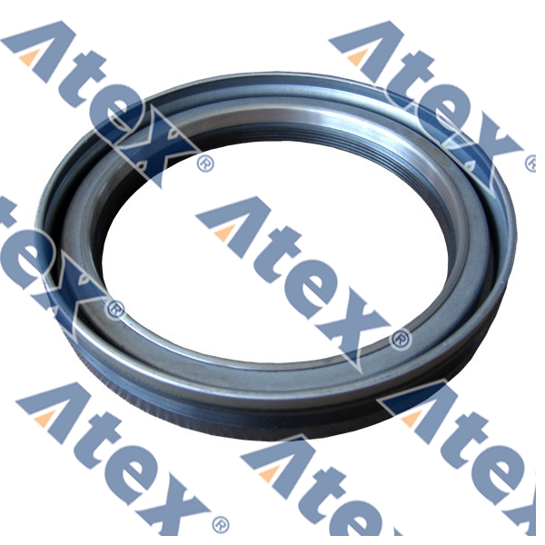 900-45700 256645700 Yağ Keçesi 1367/1158 T Teker