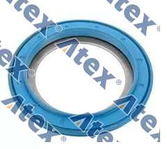 900-47400 900-47400 Eco Plus Keçe Yatağı