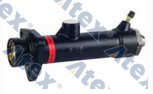 900-47900 90.3479.00 Debriyaj Alt Merkez