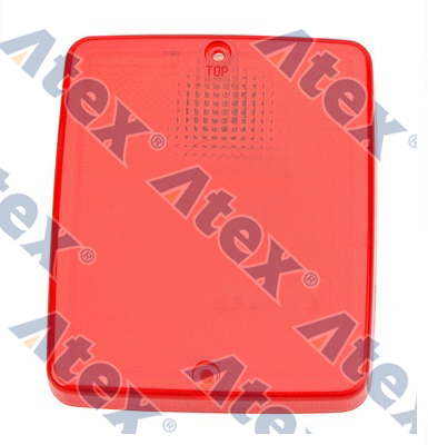 900-49490 0015449490, 9EL 119544-001 Glass,head Lamp