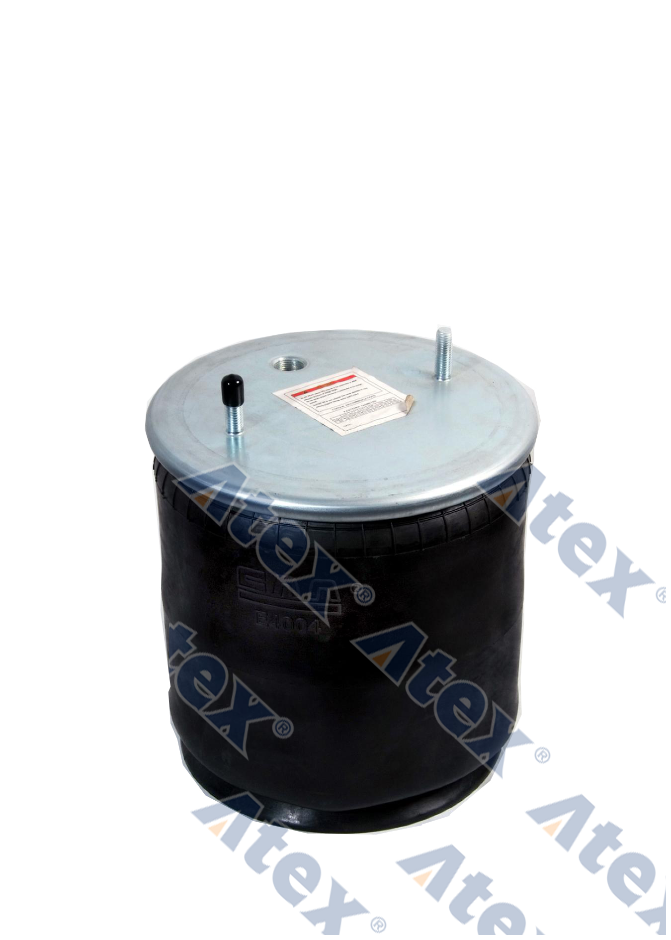 900-4NP03 4004NP03 Suspension Bellows