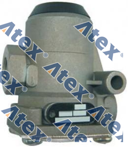 900-50010 4750150010 Pressure Lımıtıng Valve