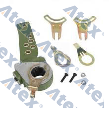 900-50202 3434350202 Brake Adjuster