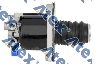 900-51418 0002951418, 9700511590 Debriyaj Servo Merkezi