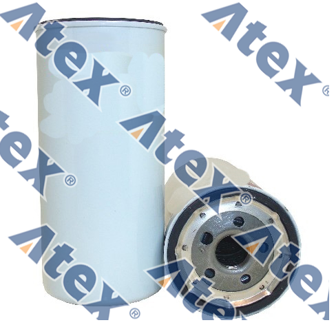 900-51612 900-51612 Mazot Filtresi