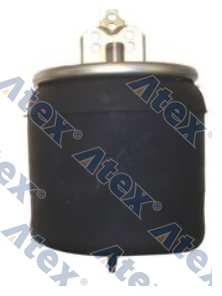 900-54912-01 SP554912-01 Air Suspension Bellows