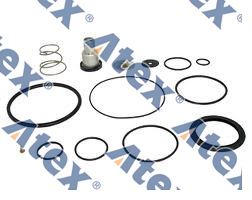 900-59252 223.113.2, 4613159252 Fren Merkez Tamir Takımı