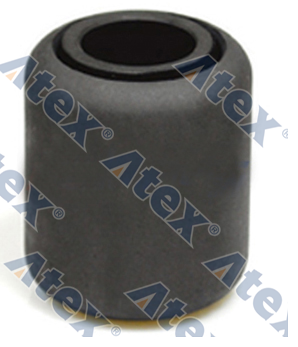 900-59800 090.202, 203159800 Rubber Bushing, Spring