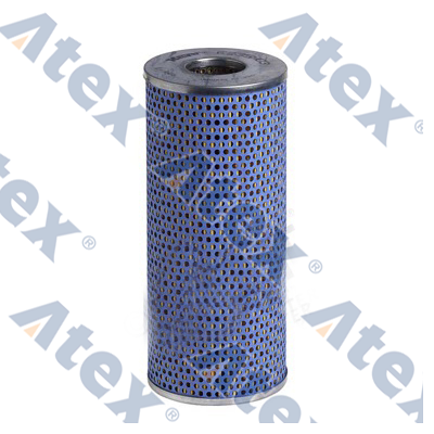 900-59950 759950, EF 01042 H Filter Element,oil Tank