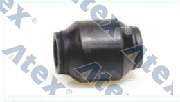 900-60100 0203160100 Yatak Burcu Stabilizer