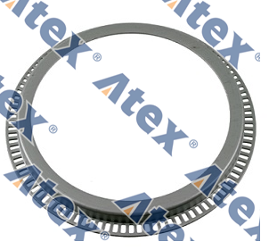 900-60715 900-60715 Abs Ring