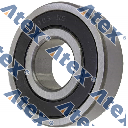 900-63052 900-63052 Waterpump Bearing