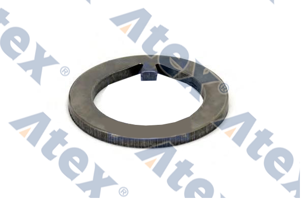 900-64010 332064010 Aks Ucu Kilitleme Pulu Jumbo