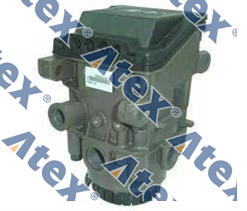 900-66013 900-66013 Fren Valfı