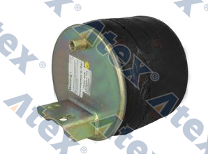 900-6605N 6605N Suspension Bellows