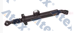 900-70600 25.0706.00 Cylinder Clutch