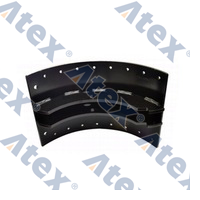 900-70738 68370738 Fren Pabuç