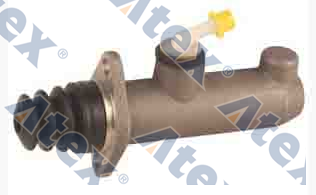 900-73600 29.8736.00 Cylinder Clutch