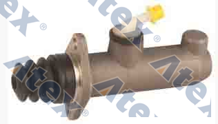 900-73610 29.8736.10 Cylinder Clutch