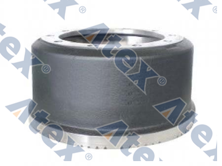 900-77720 310977720 Fren Kampanası