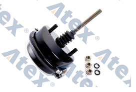 900-79600 4231079600 Fren Servis Körük