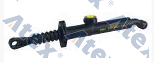 900-80600 25.0806.00 Cylinder Clutch