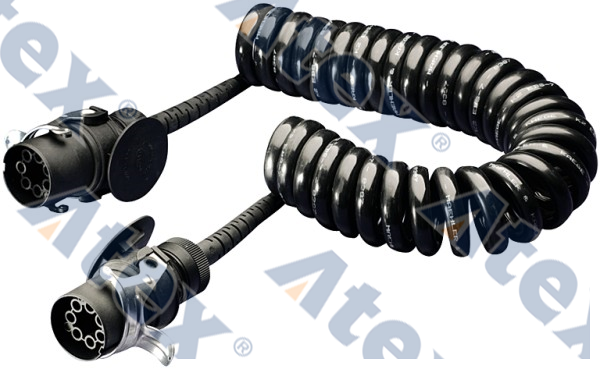 900-82430 4460082430 Abs Cable