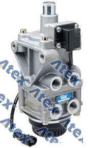 900-82823 900-82823 Fren Valfı