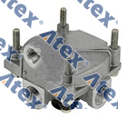 900-85168 I85168 Role Ventili