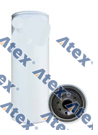 900-91322 900-91322 Mazot Filtresi