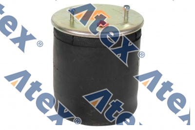 900-941MB 020.941.C, 941MB Suspension Air Bellows