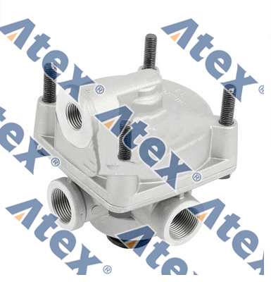 900-95344 900-95344 Role Valfı