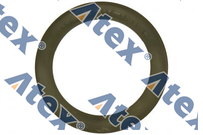 900-97150 0331097150 Yağ Keçesi Porya