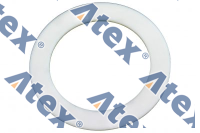 900-98140 0331098140 Yağ Keçesi Porya